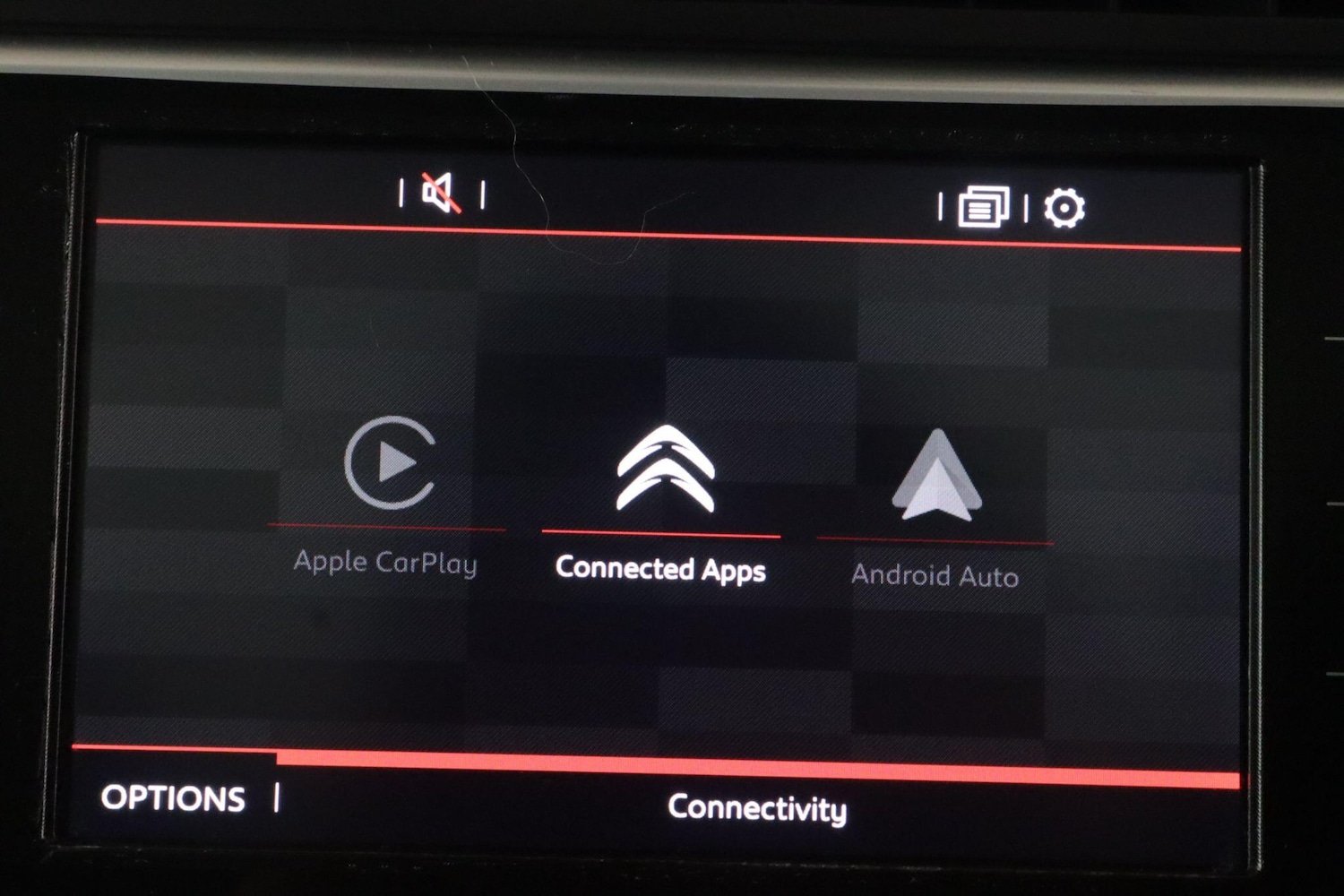 Used Citroen C4 Grand Picasso 2020 for sale - 76270965: Photo 27