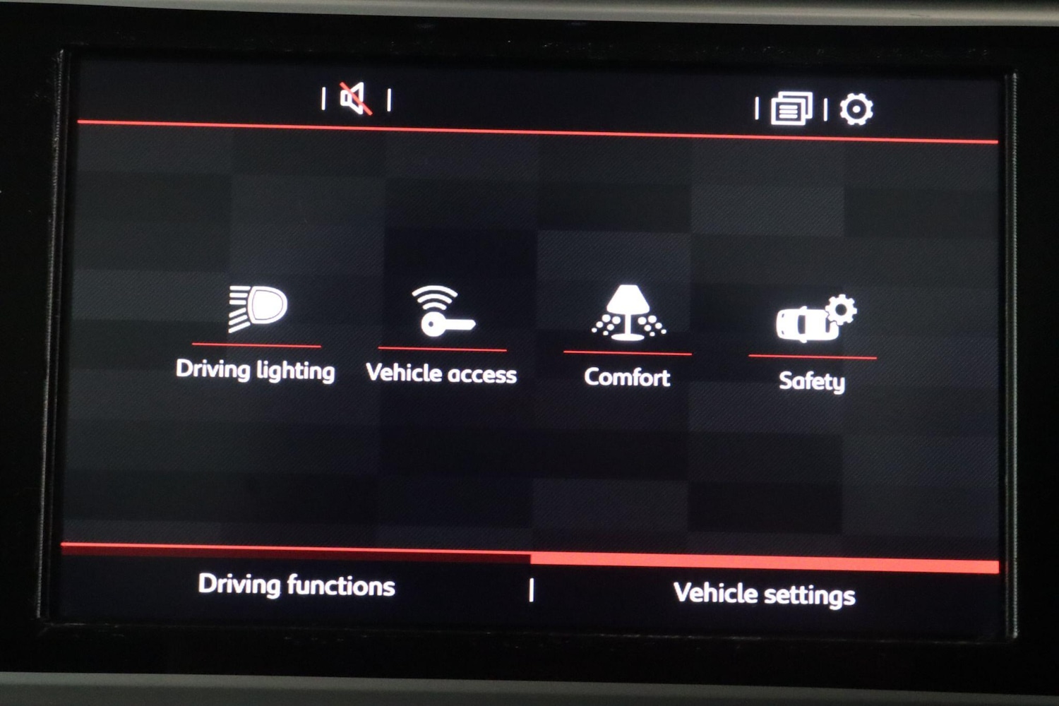 Used Citroen C4 Grand Picasso 2020 for sale - 76270965: Photo 29