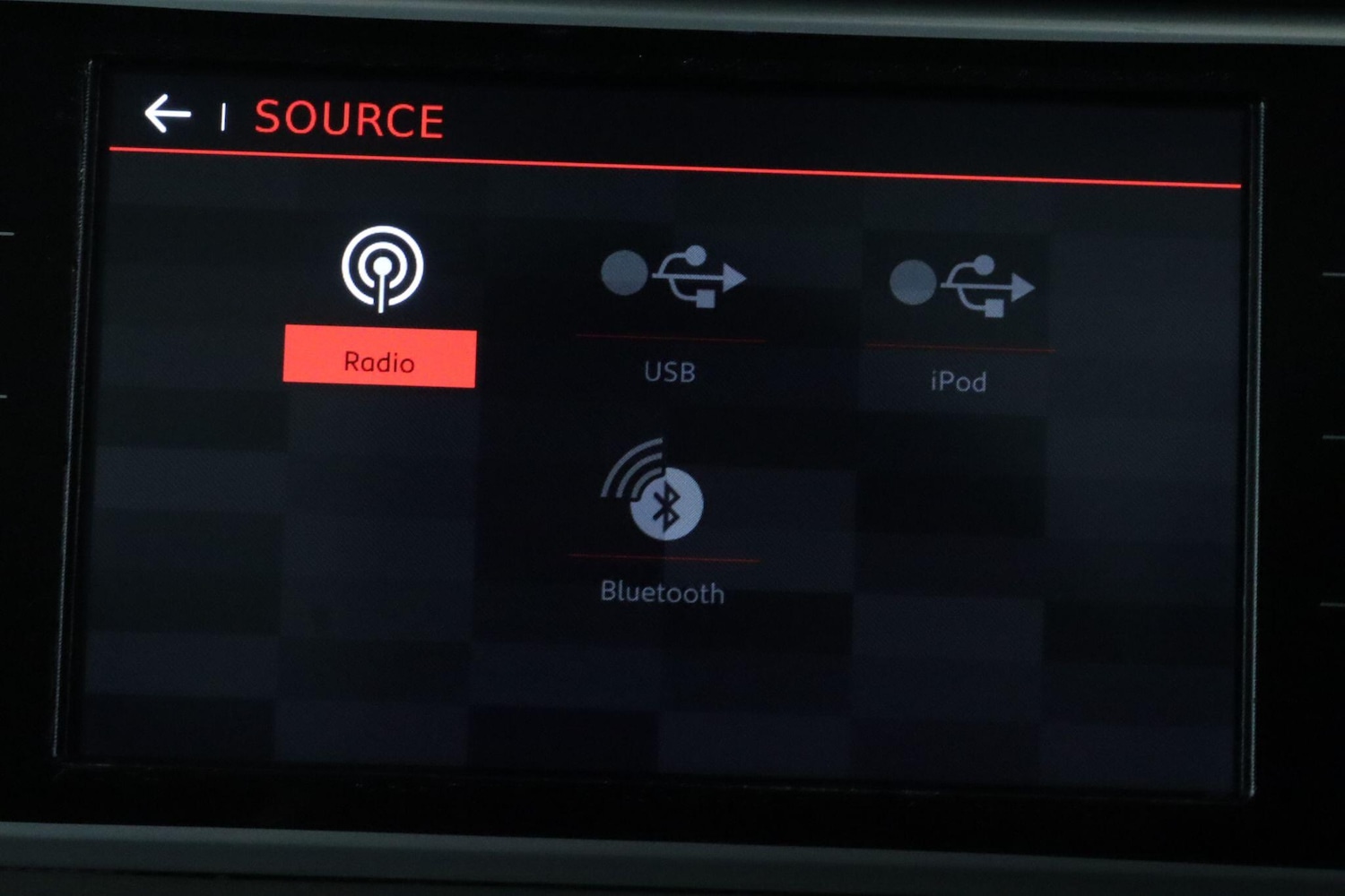 Used Citroen C4 Grand Picasso 2020 for sale - 76270965: Photo 33