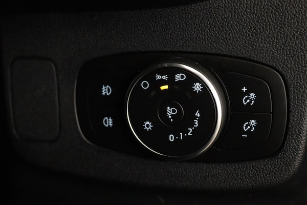 Used Ford Puma 2023 for sale - 74095614: Photo 13