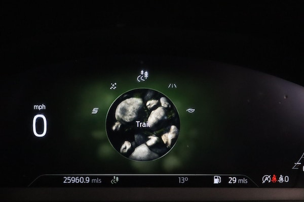 Used Ford Puma 2023 for sale - 74095614: Photo 18