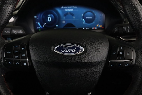 Used Ford Puma 2023 for sale - 74095614: Photo 20