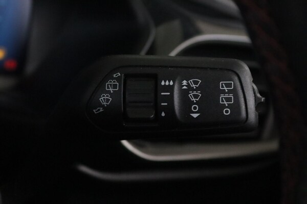 Used Ford Puma 2023 for sale - 74095614: Photo 21