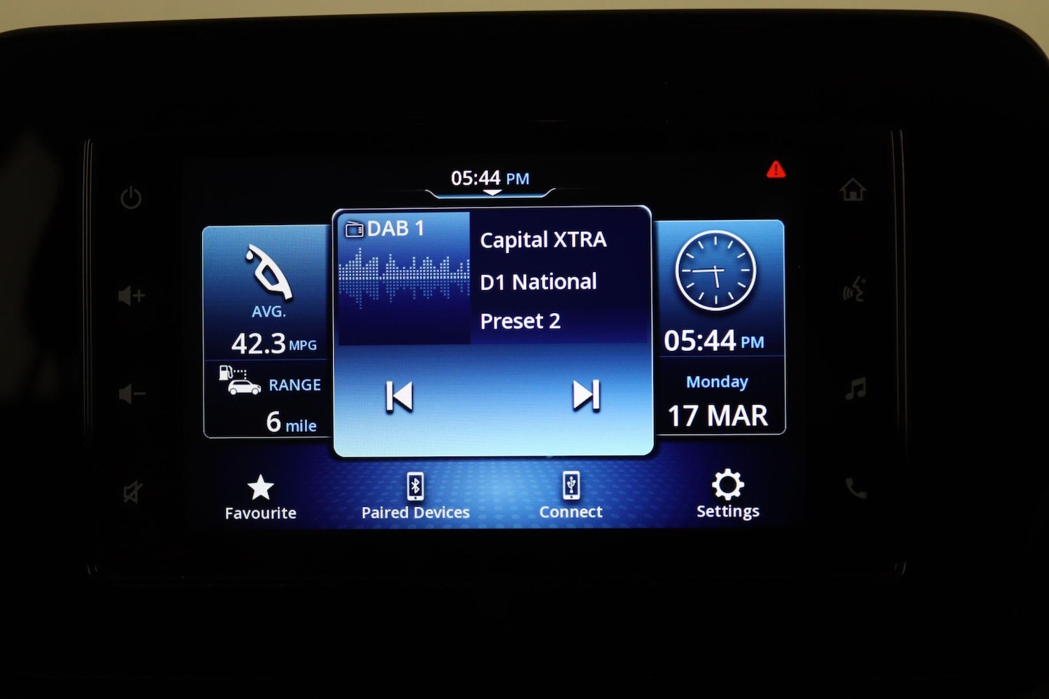 Vehicle 24