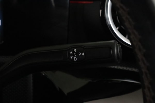 Used Mercedes-Benz A-Class 2021 for sale - 76138313: Photo 18