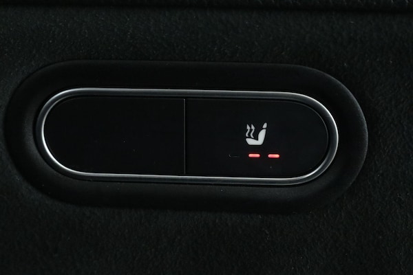 Used Mercedes-Benz A-Class 2021 for sale - 76138313: Photo 19