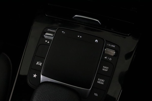 Used Mercedes-Benz A-Class 2021 for sale - 76138313: Photo 20