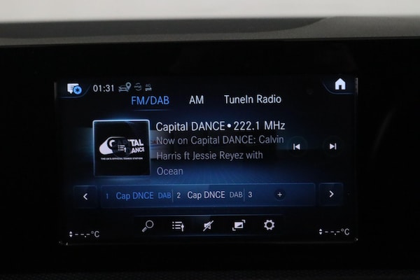 Used Mercedes-Benz A-Class 2021 for sale - 76138313: Photo 26