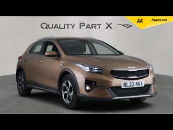 2022 (22) - 1.0 T-GDi 2 Euro 6 (s/s) 5dr