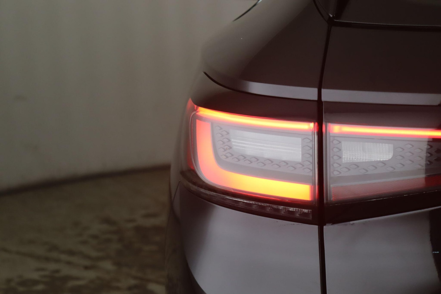 Used Volkswagen ID.4 2022 for sale - 76913688: Photo 10