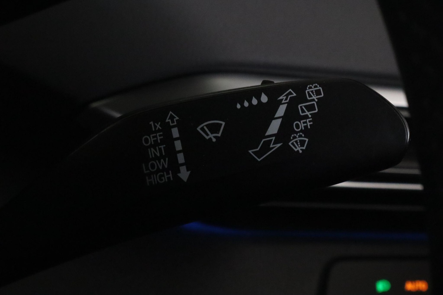 Used Volkswagen ID.4 2022 for sale - 76913688: Photo 20