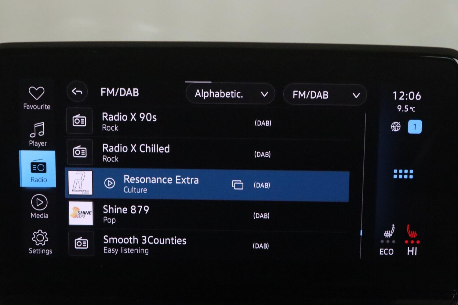 Used Volkswagen ID.4 2022 for sale - 76913688: Photo 28