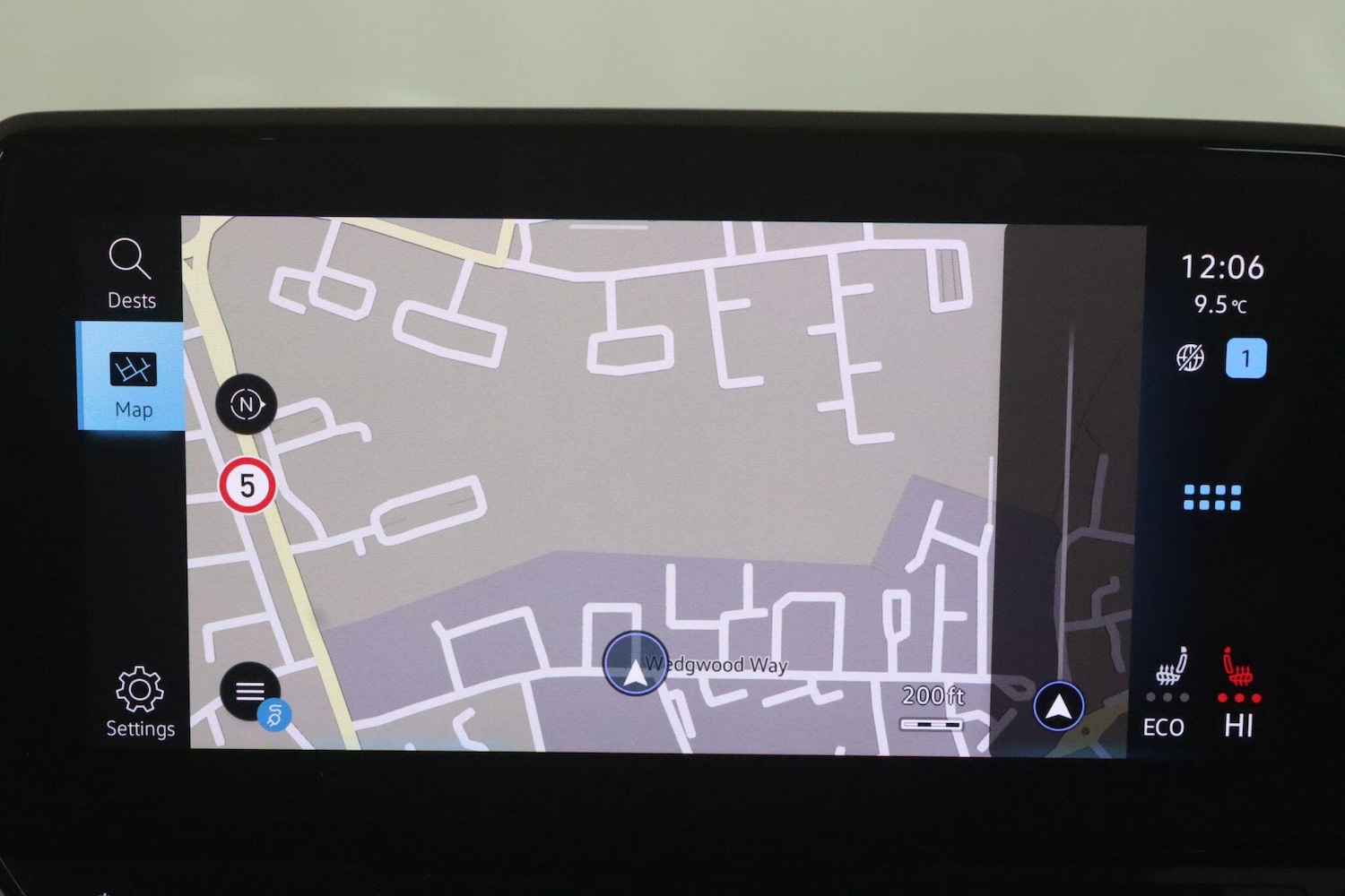 Used Volkswagen ID.4 2022 for sale - 76913688: Photo 29