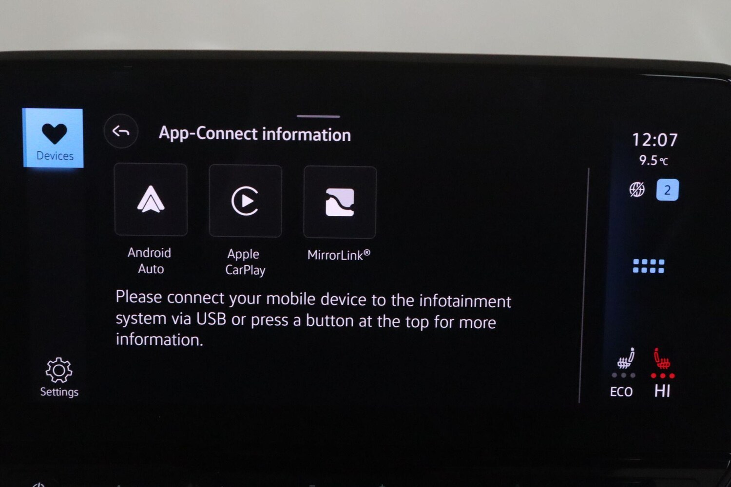 Used Volkswagen ID.4 2022 for sale - 76913688: Photo 32