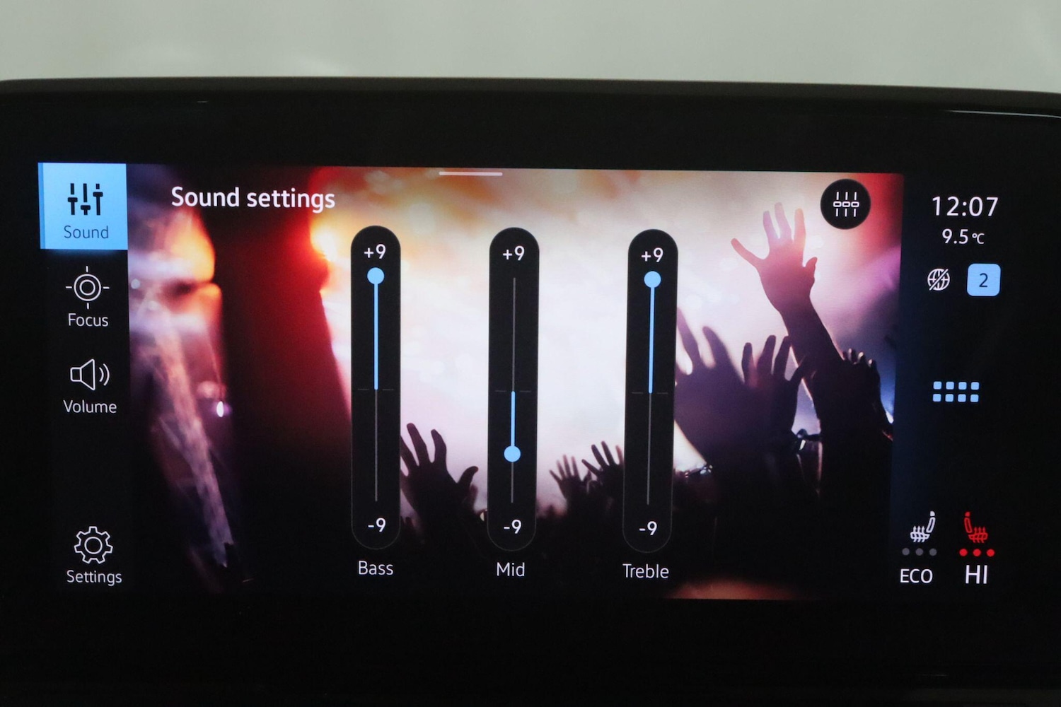 Used Volkswagen ID.4 2022 for sale - 76913688: Photo 33