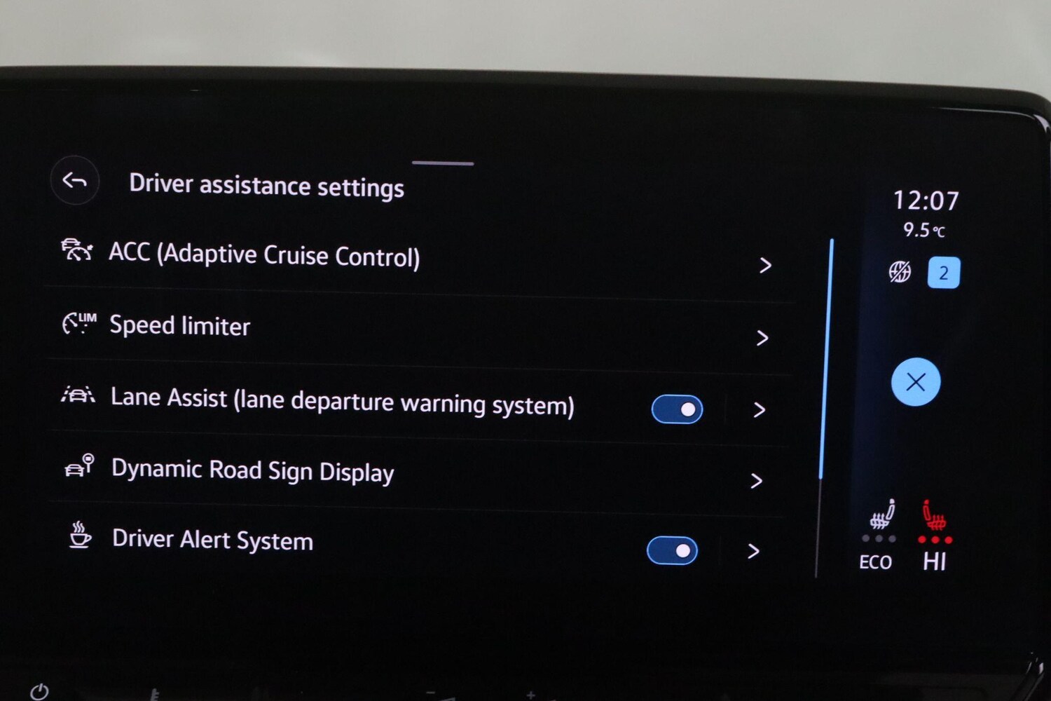 Used Volkswagen ID.4 2022 for sale - 76913688: Photo 36