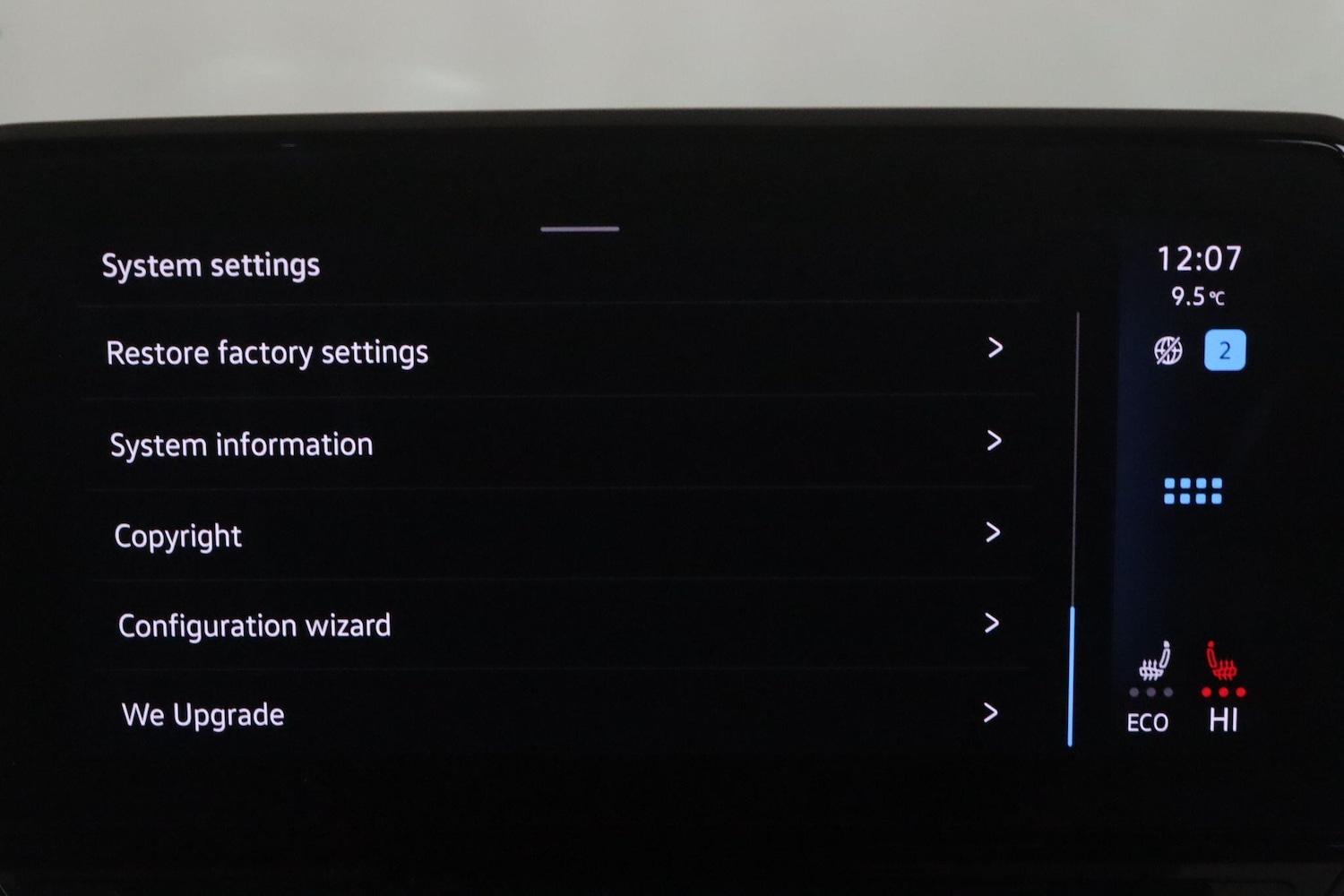 Used Volkswagen ID.4 2022 for sale - 76913688: Photo 39