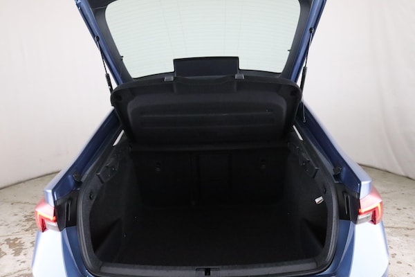 Used Skoda Octavia 2021 for sale - 76122652: Photo 11