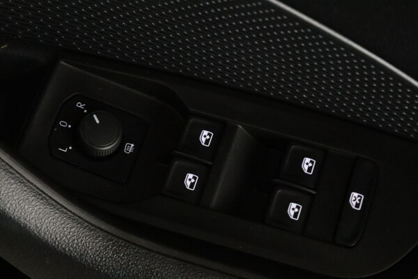 Used Skoda Octavia 2021 for sale - 76122652: Photo 15