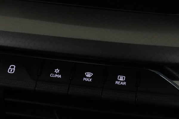 Used Skoda Octavia 2021 for sale - 76122652: Photo 19