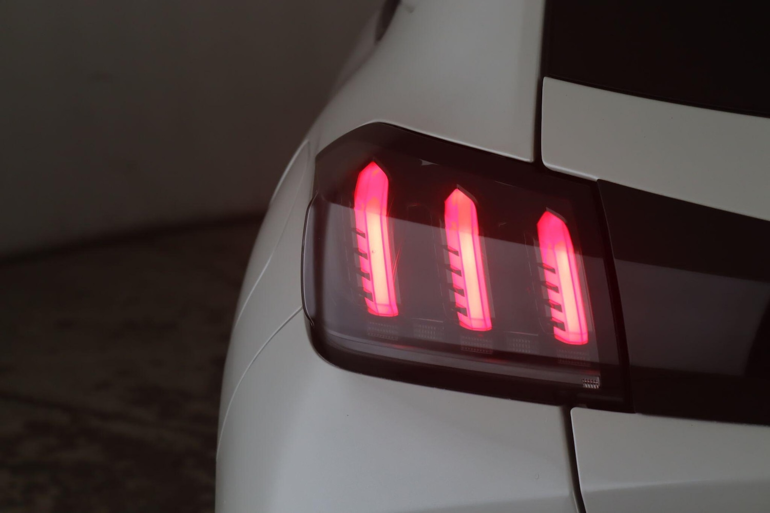 Used Peugeot 208 2022 for sale - 76715395: Photo 10