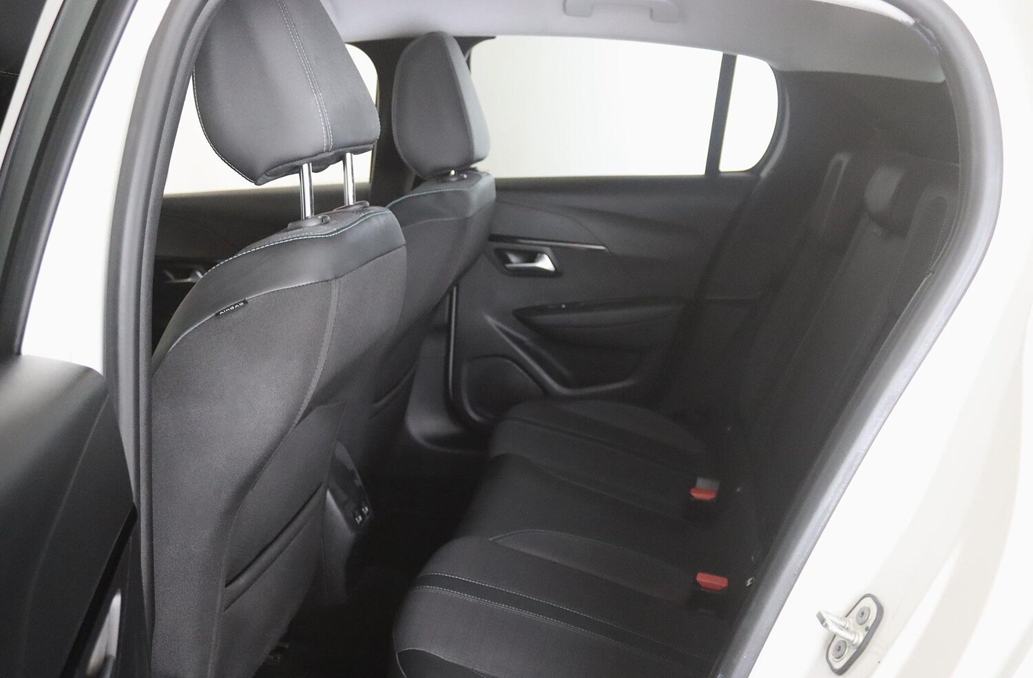 Used Peugeot 208 2022 for sale - 76715395: Photo 12