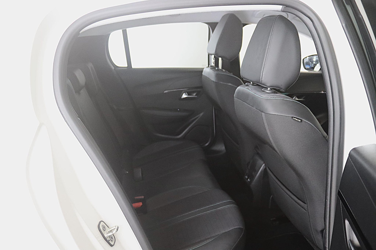 Used Peugeot 208 2022 for sale - 76715395: Photo 14