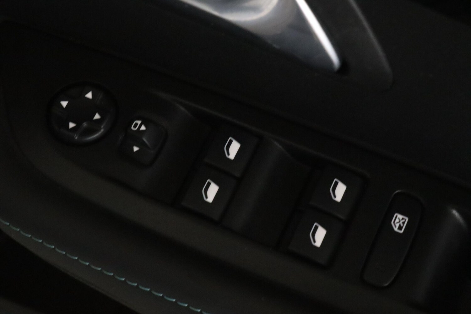 Used Peugeot 208 2022 for sale - 76715395: Photo 17