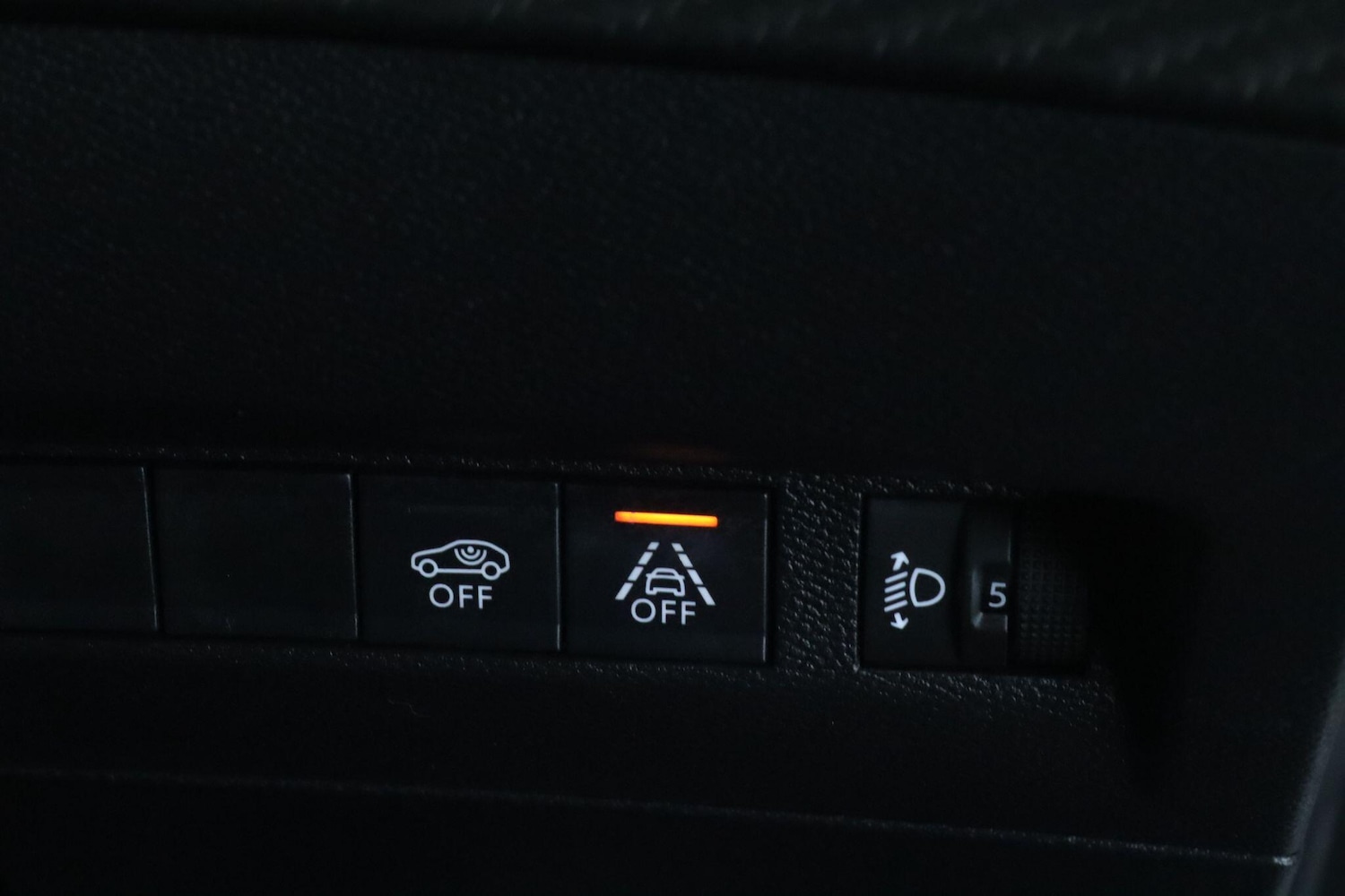 Used Peugeot 208 2022 for sale - 76715395: Photo 18