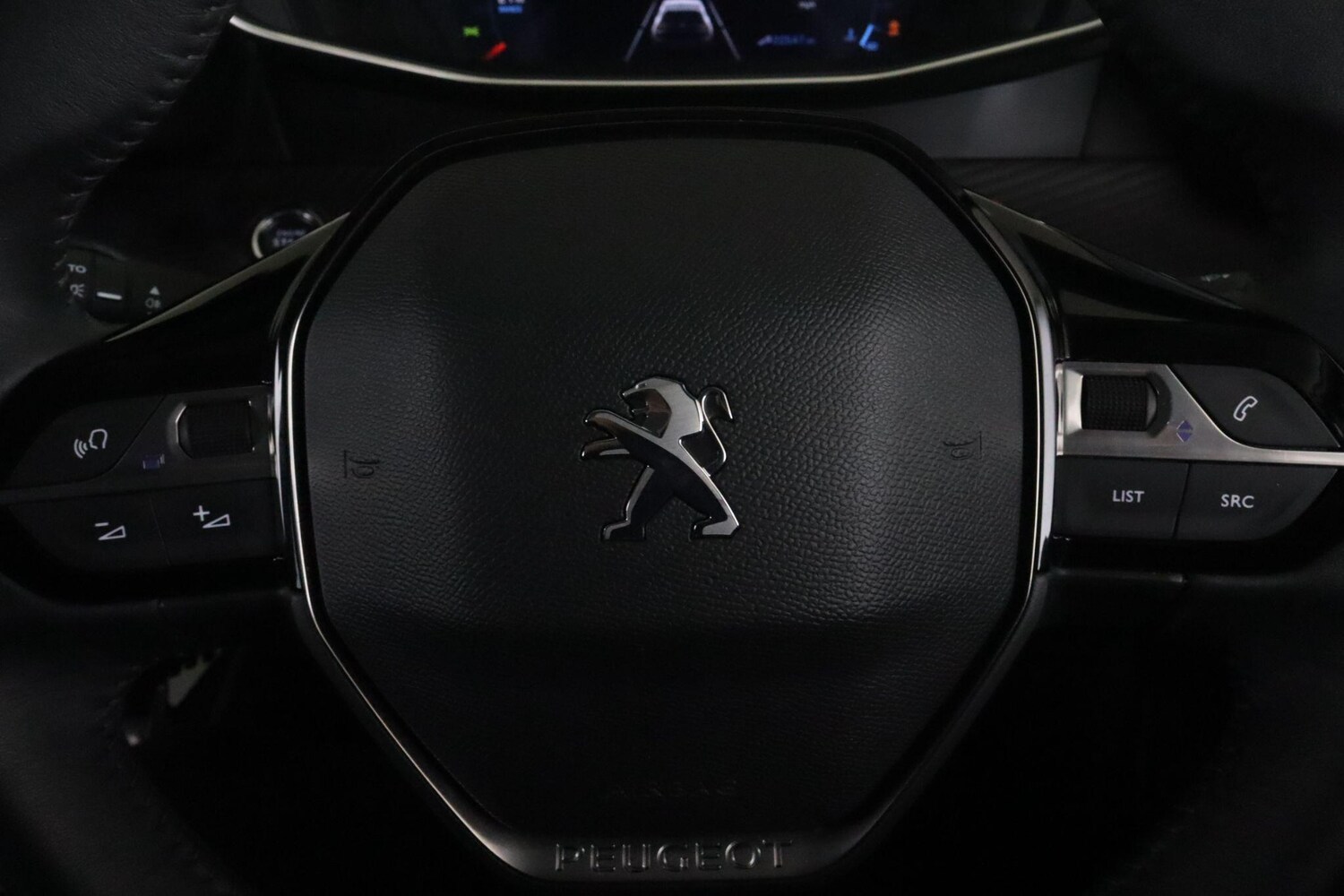 Used Peugeot 208 2022 for sale - 76715395: Photo 20