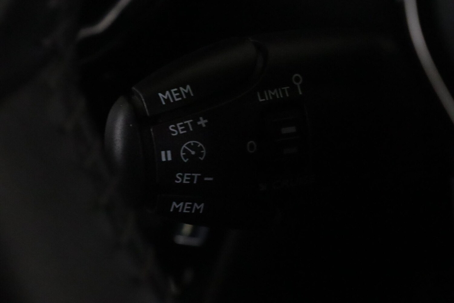 Used Peugeot 208 2022 for sale - 76715395: Photo 22