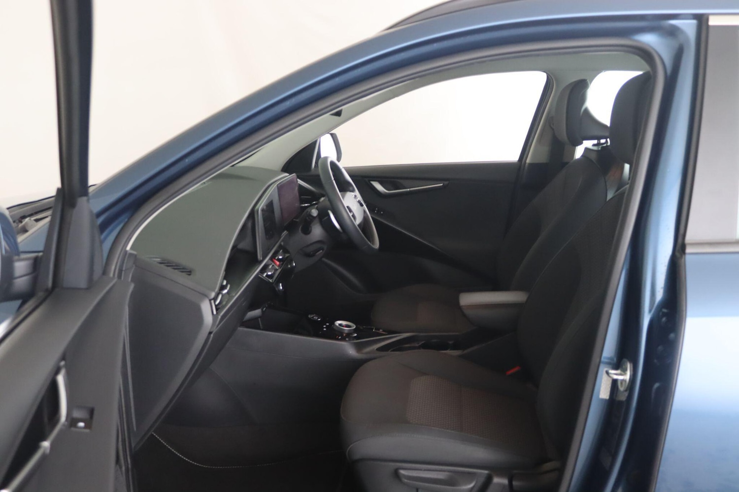 Used Kia Niro 2022 for sale - 76360817: Photo 10