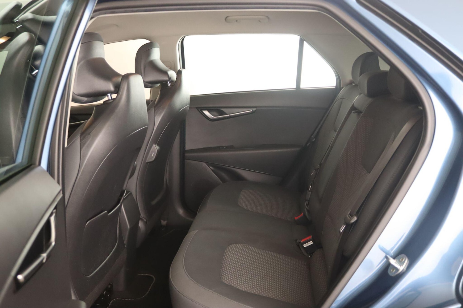 Used Kia Niro 2022 for sale - 76360817: Photo 11