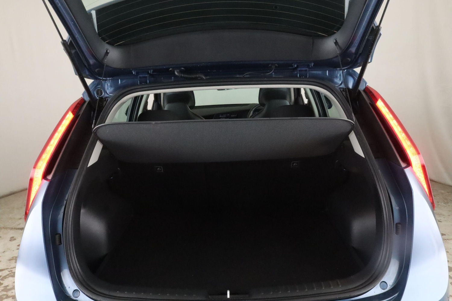 Used Kia Niro 2022 for sale - 76360817: Photo 12