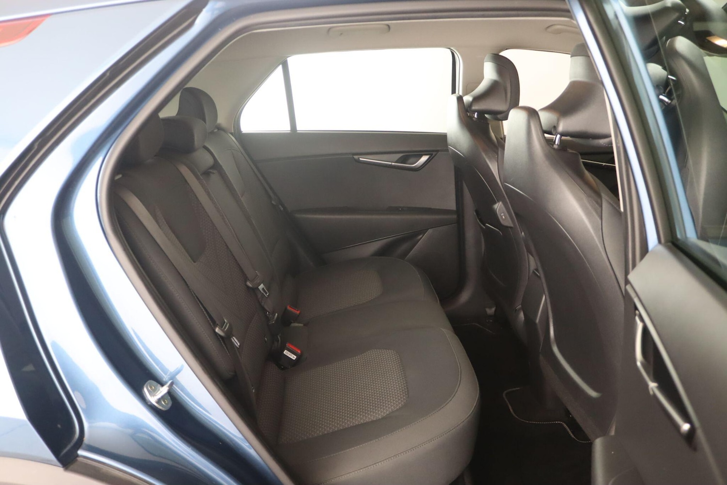 Used Kia Niro 2022 for sale - 76360817: Photo 13