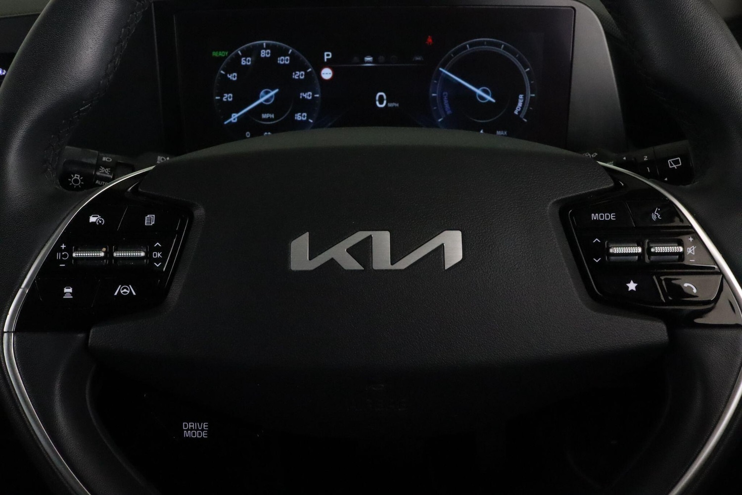Used Kia Niro 2022 for sale - 76360817: Photo 18