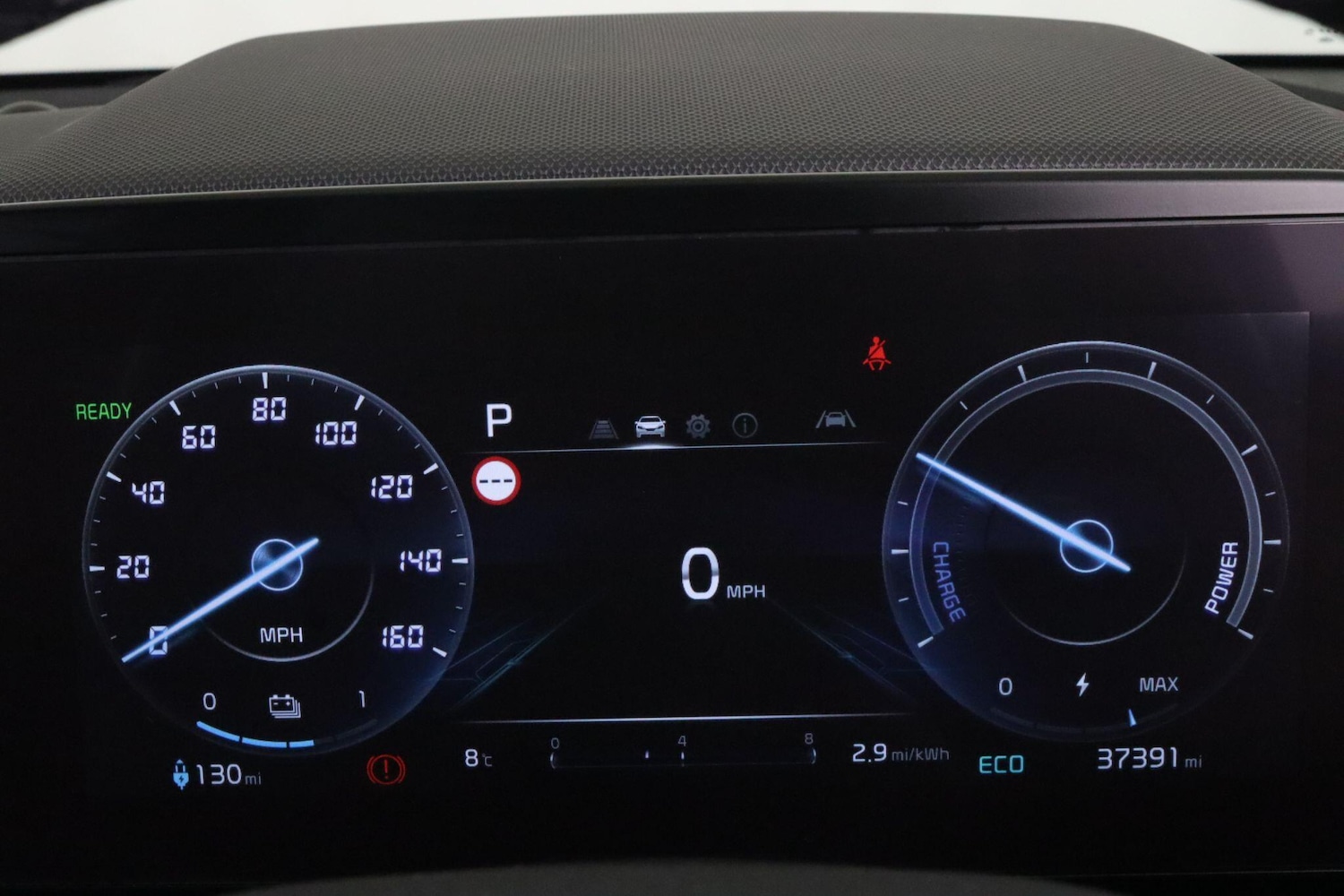 Used Kia Niro 2022 for sale - 76360817: Photo 19