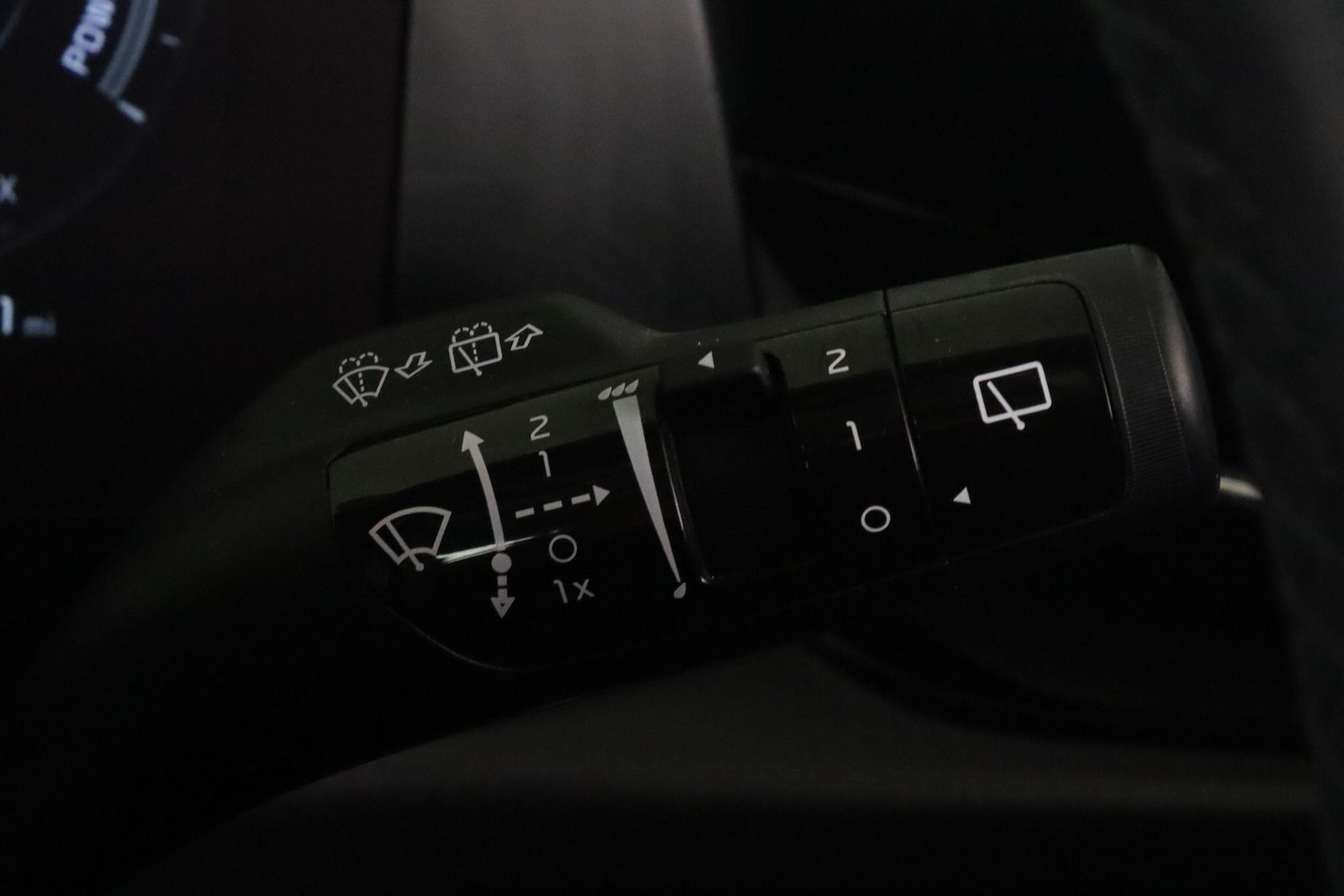 Used Kia Niro 2022 for sale - 76360817: Photo 20