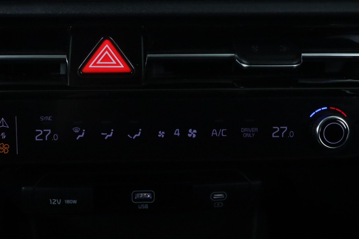 Used Kia Niro 2022 for sale - 76360817: Photo 21