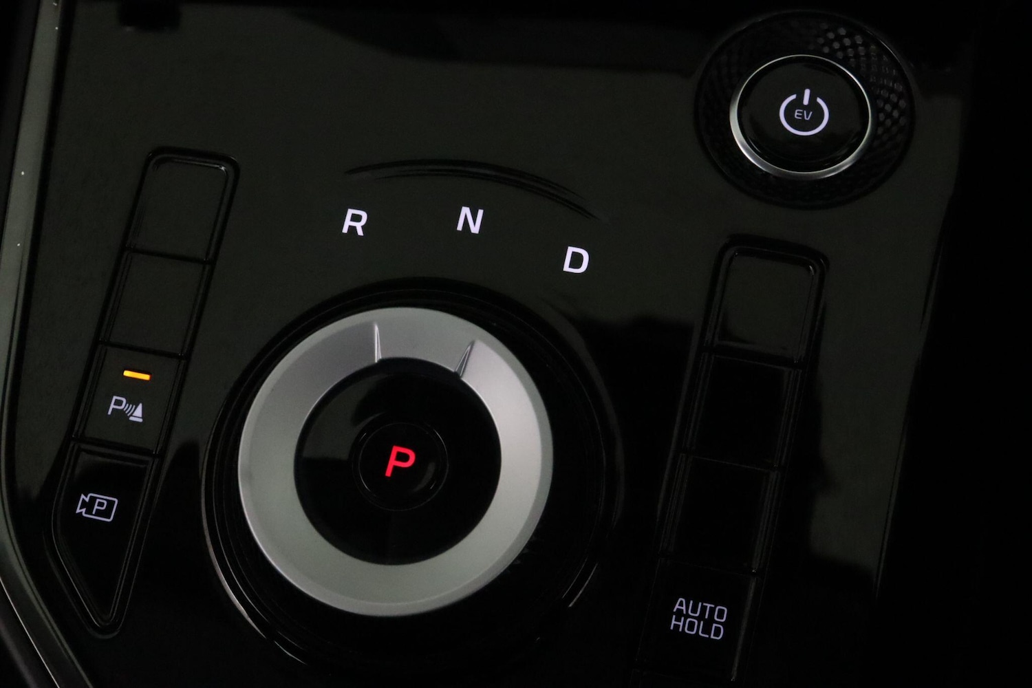 Used Kia Niro 2022 for sale - 76360817: Photo 22