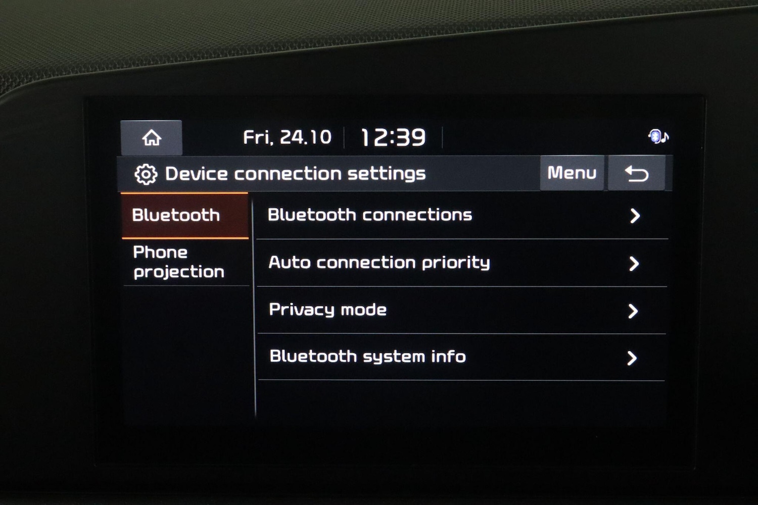 Used Kia Niro 2022 for sale - 76360817: Photo 30