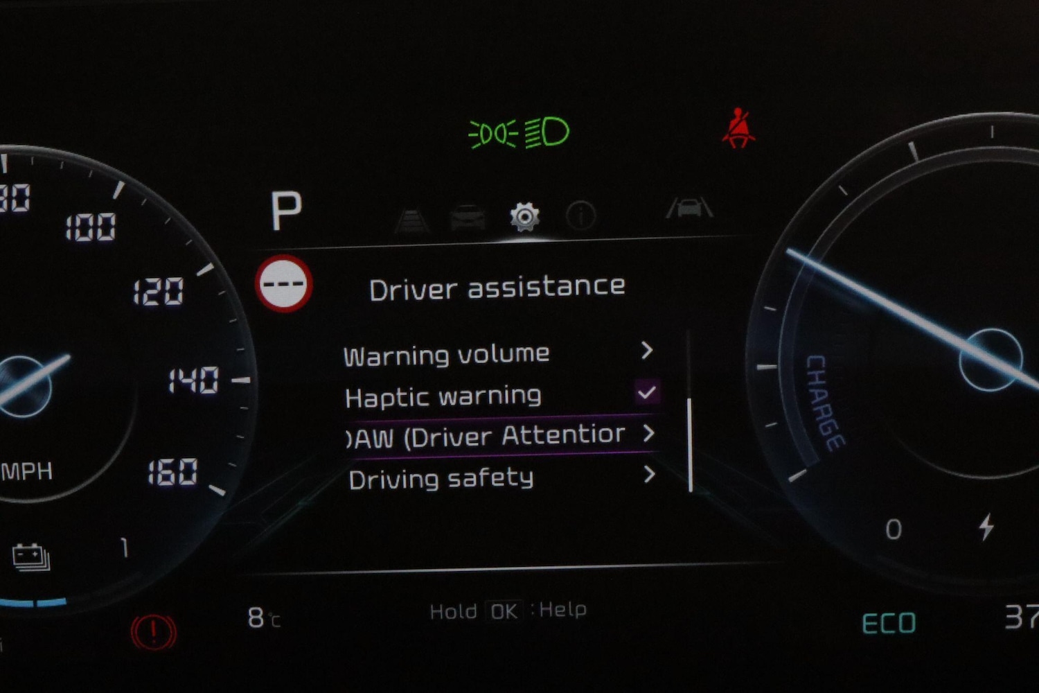 Used Kia Niro 2022 for sale - 76360817: Photo 34