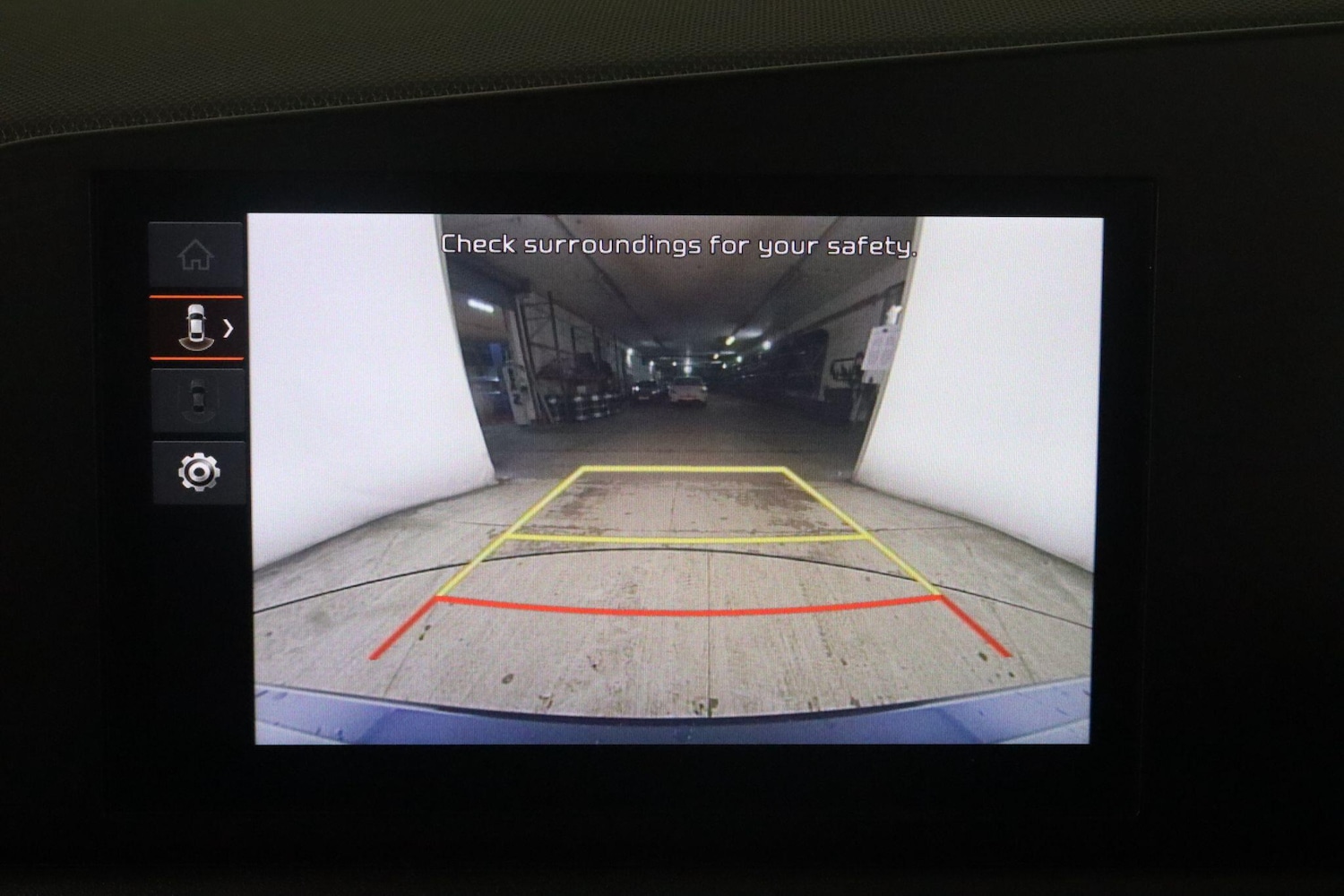 Used Kia Niro 2022 for sale - 76360817: Photo 37