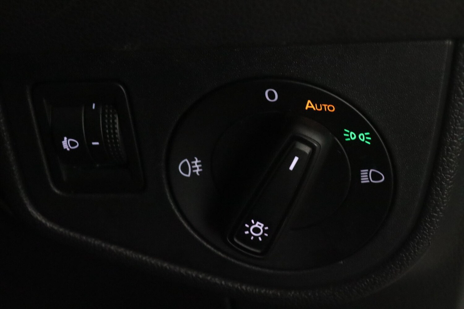 Used Volkswagen Polo 2022 for sale - 77190924: Photo 17