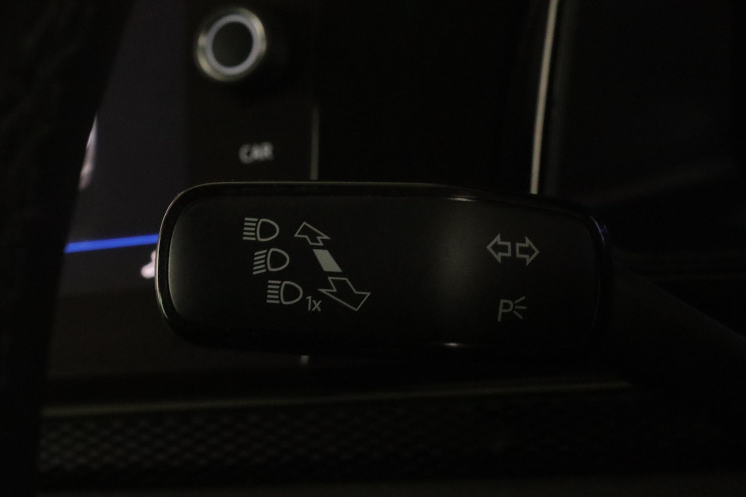 Used Volkswagen Polo 2022 for sale - 77190924: Photo 20