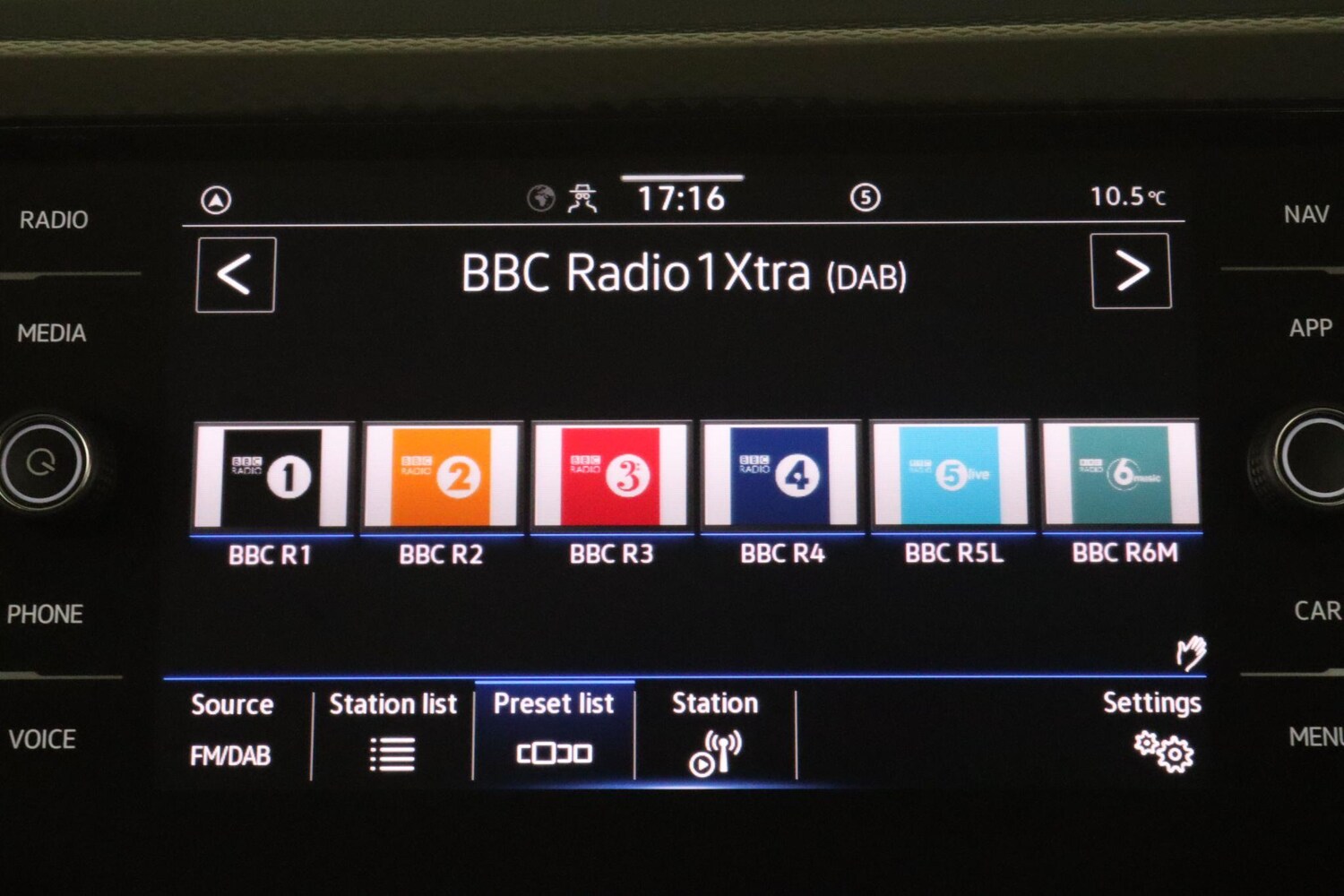 Used Volkswagen Polo 2022 for sale - 77190924: Photo 23