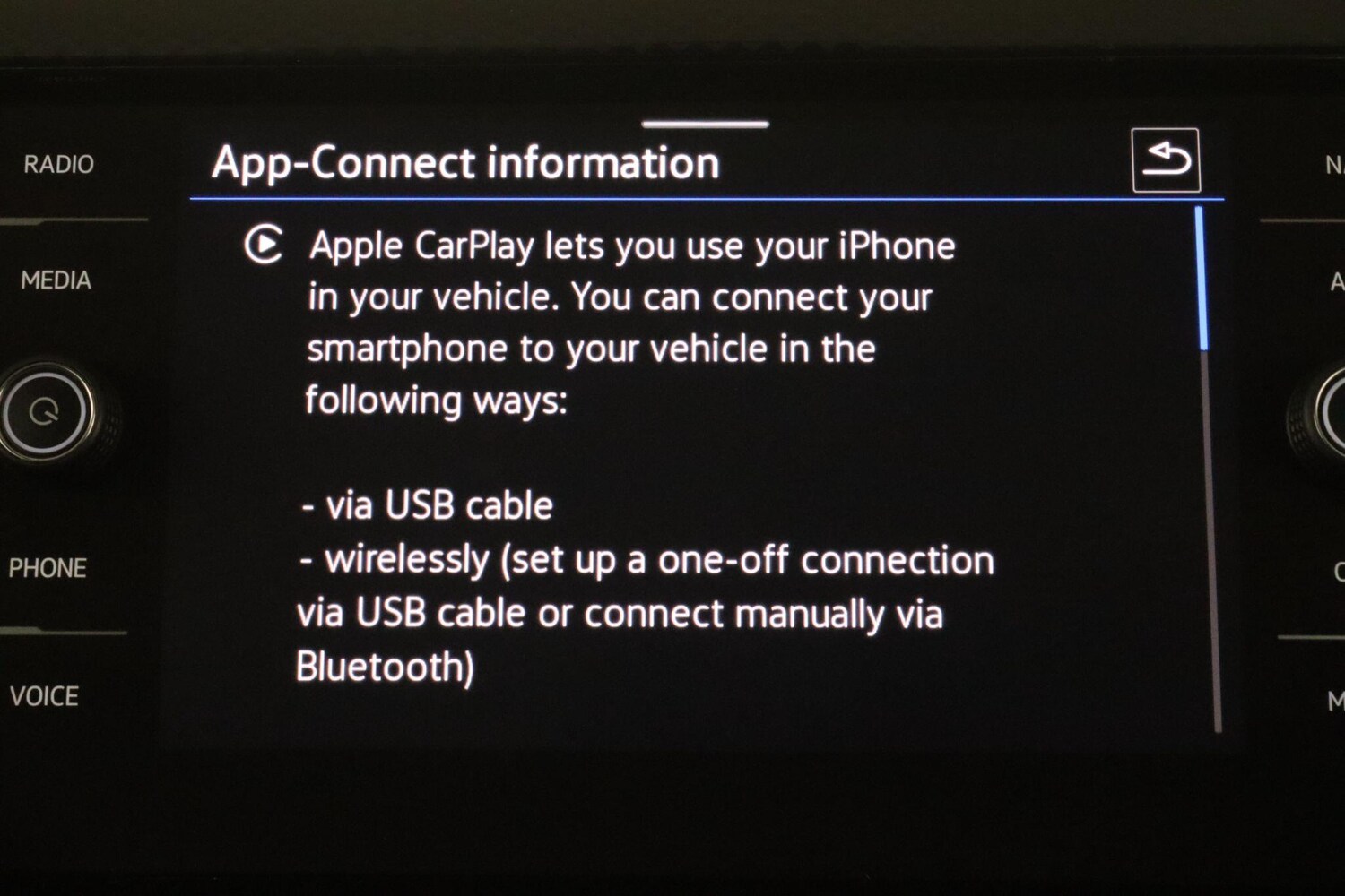 Used Volkswagen Polo 2022 for sale - 77190924: Photo 26