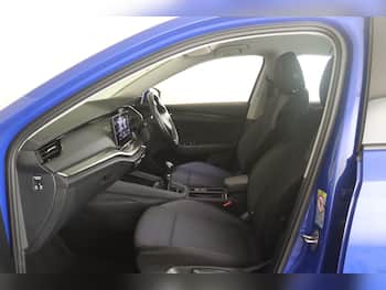 Used Skoda Octavia 2022 for sale - 79576921: Photo