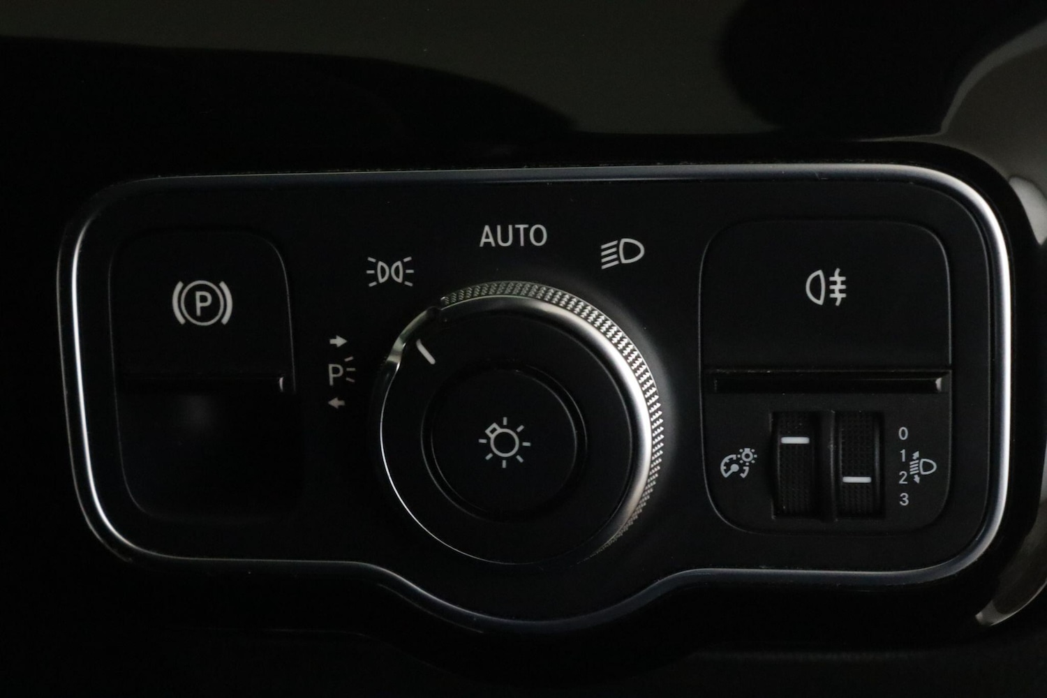 Used Mercedes-Benz A-Class 2021 for sale - 77130877: Photo 18