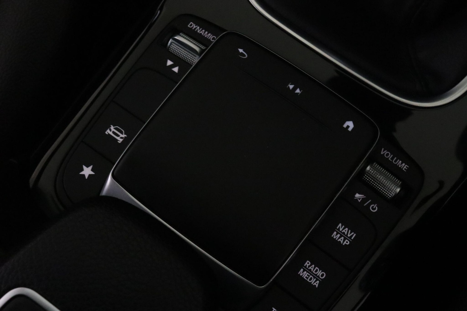 Used Mercedes-Benz A-Class 2021 for sale - 77130877: Photo 22